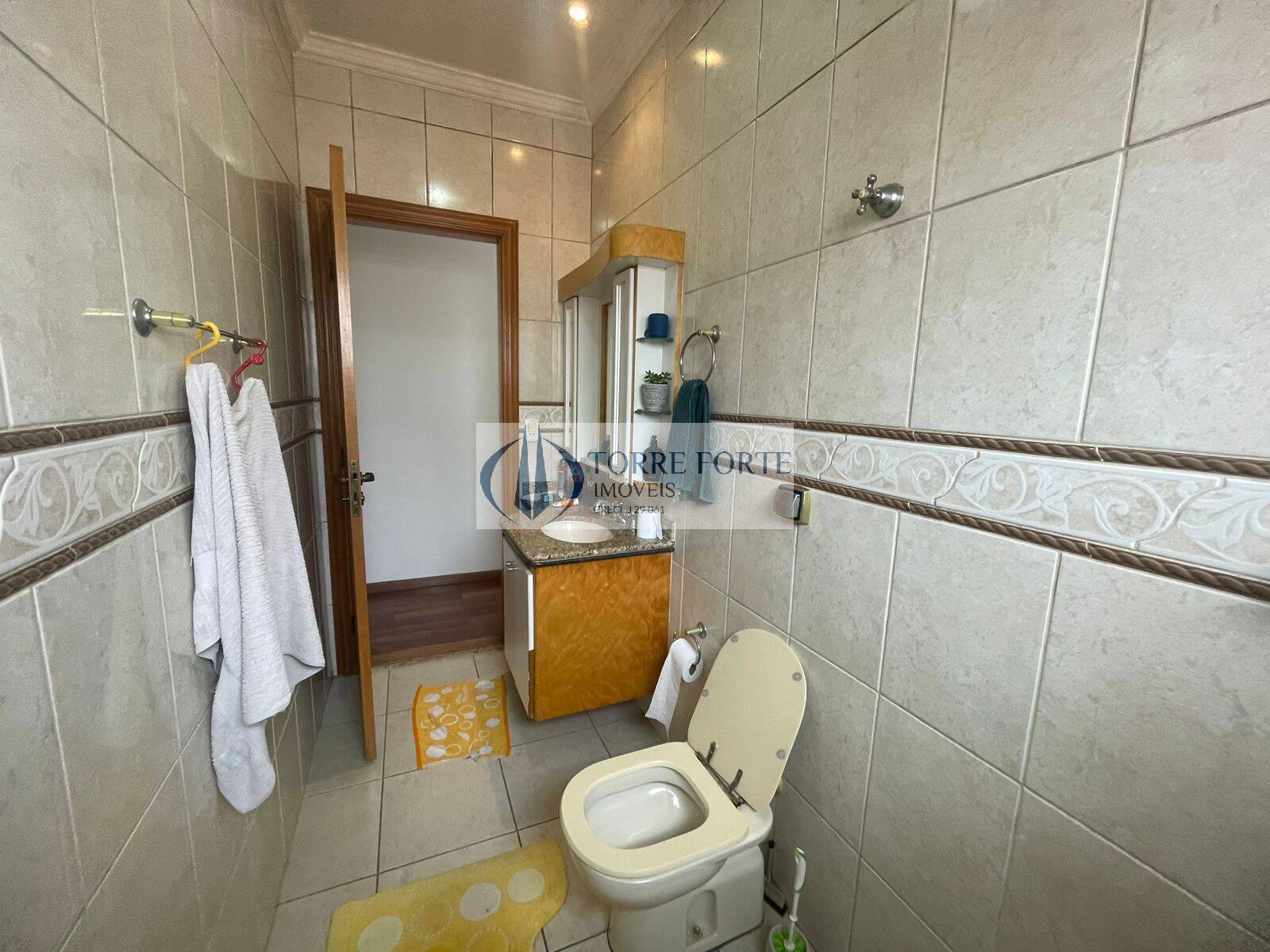 Sobrado, 3 quartos, 198 m² - Foto 43