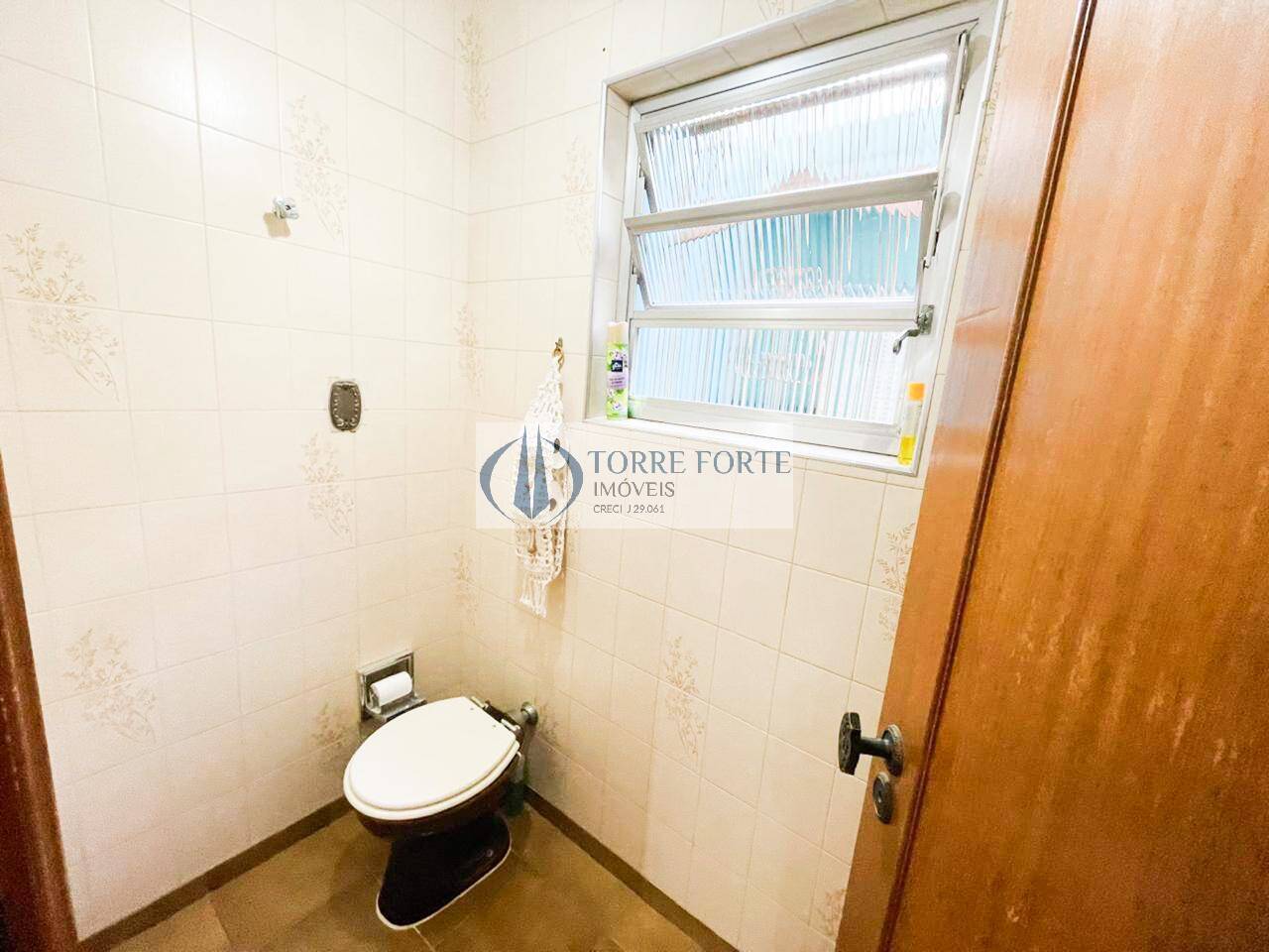 Casa à venda com 3 quartos, 158m² - Foto 12