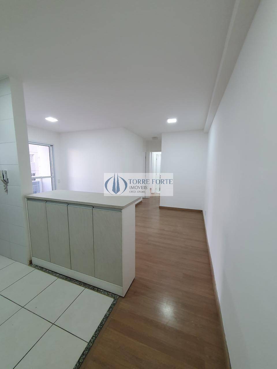Apartamento à venda com 60 quartos, 60m² - Foto 27