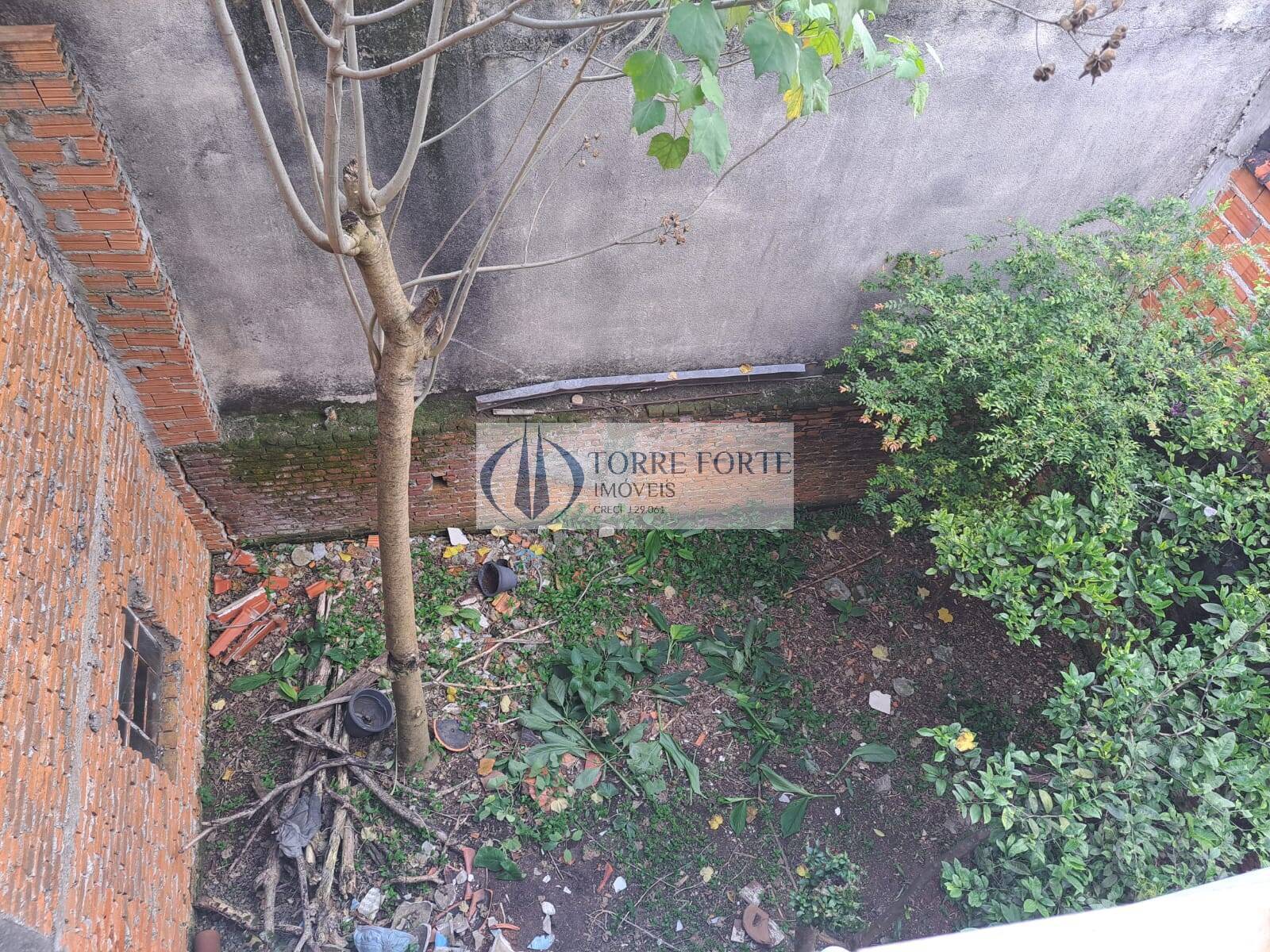 Casa à venda com 2 quartos, 137m² - Foto 5