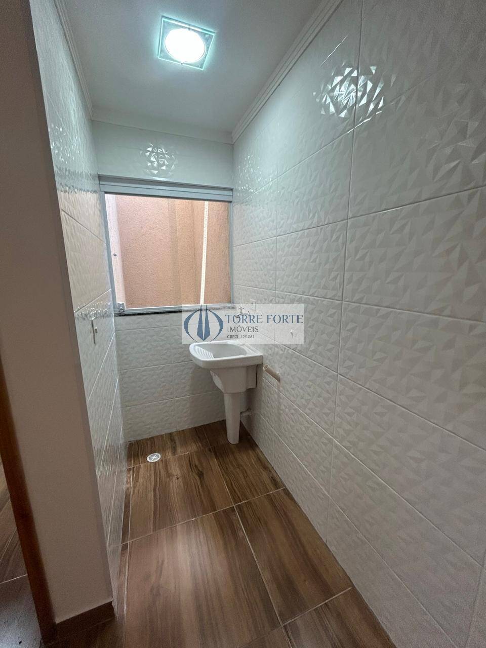 Apartamento à venda com 1 quarto, 28m² - Foto 4