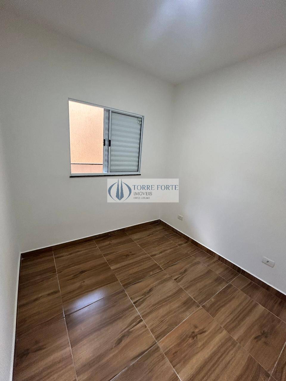 Apartamento à venda com 1 quarto, 28m² - Foto 3
