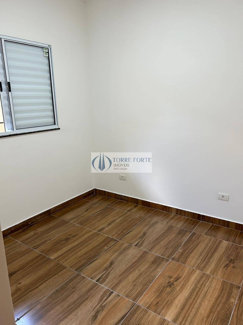 Apartamento à venda com 1 quarto, 28m² - Foto 6