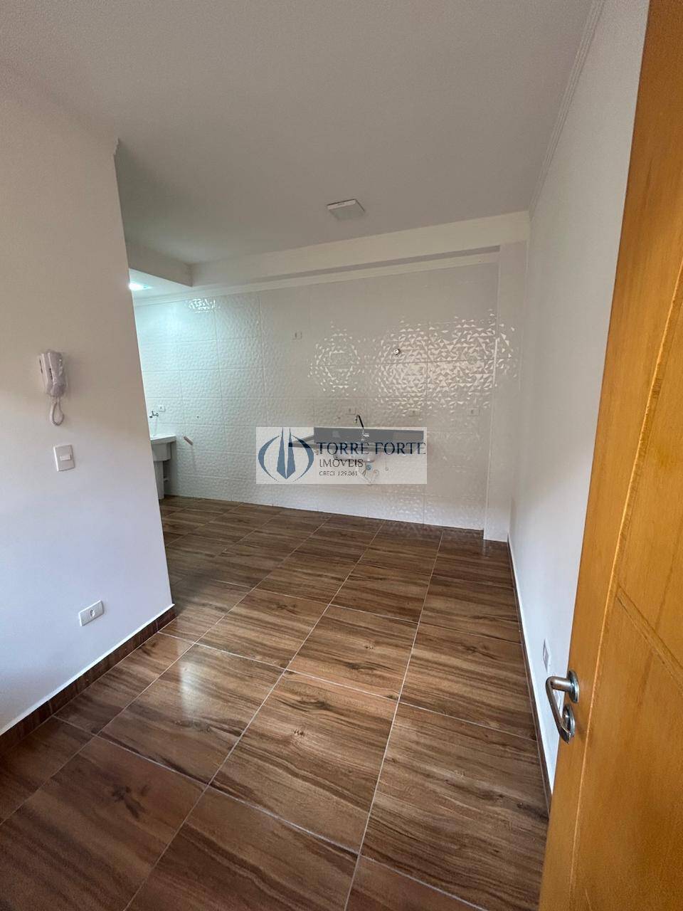 Apartamento à venda com 1 quarto, 28m² - Foto 5
