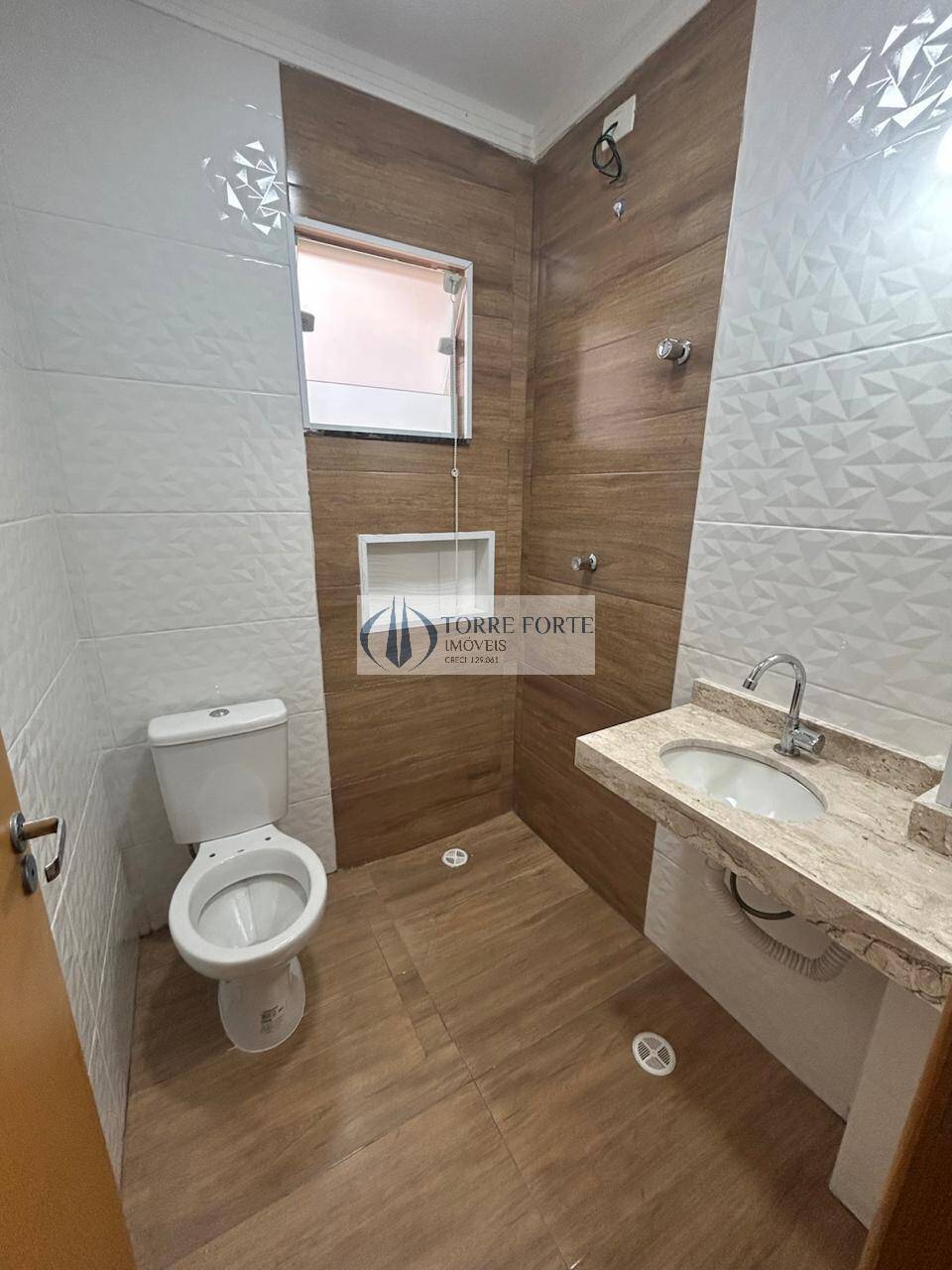 Apartamento à venda com 1 quarto, 28m² - Foto 7