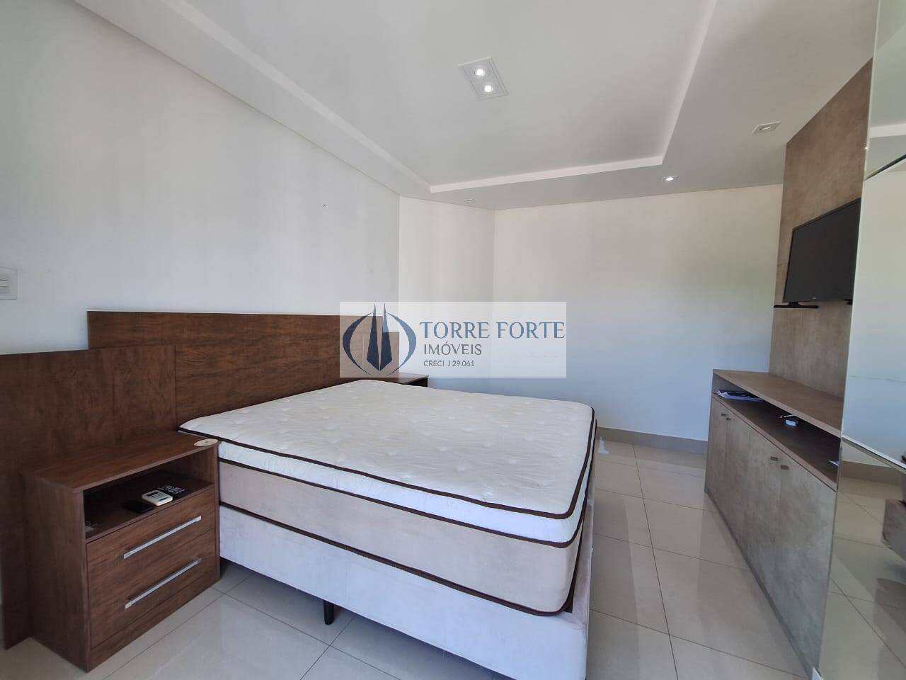 Apartamento, 3 quartos, 200 m² - Foto 4