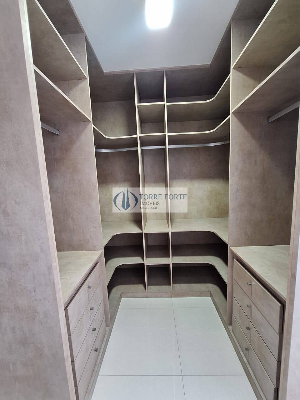 Apartamento, 3 quartos, 200 m² - Foto 5