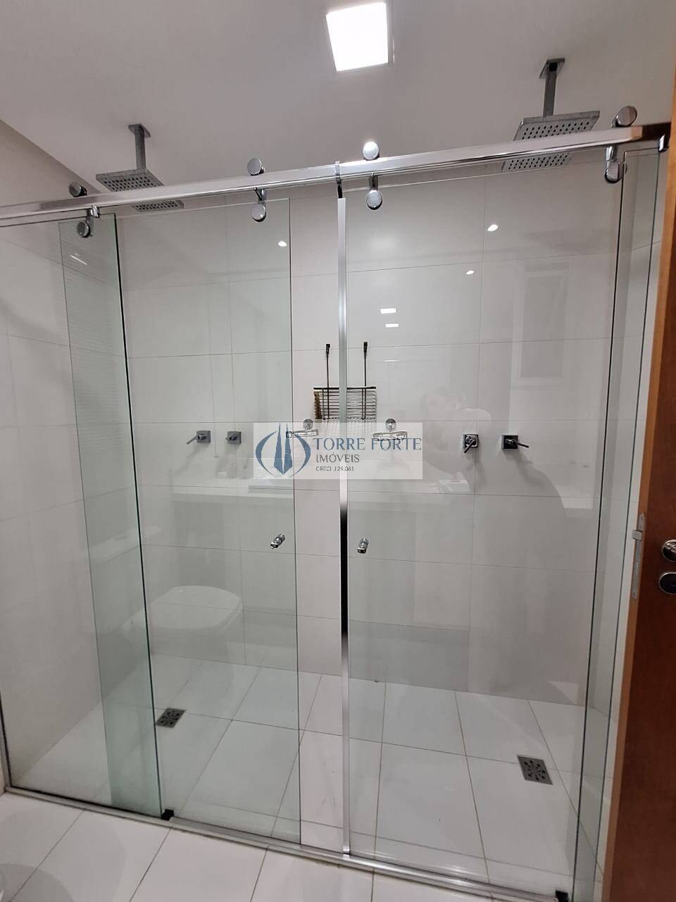 Apartamento, 3 quartos, 200 m² - Foto 6