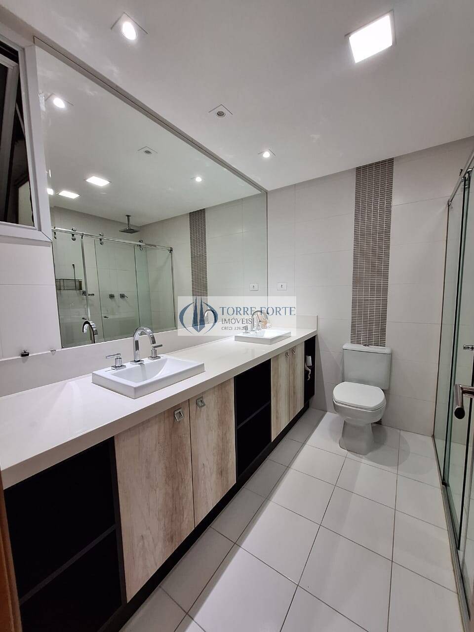Apartamento, 3 quartos, 200 m² - Foto 7