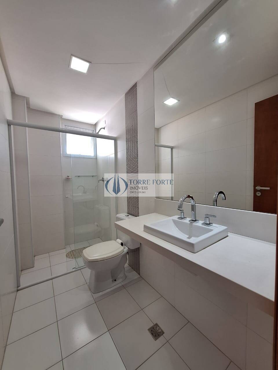 Apartamento, 3 quartos, 200 m² - Foto 8