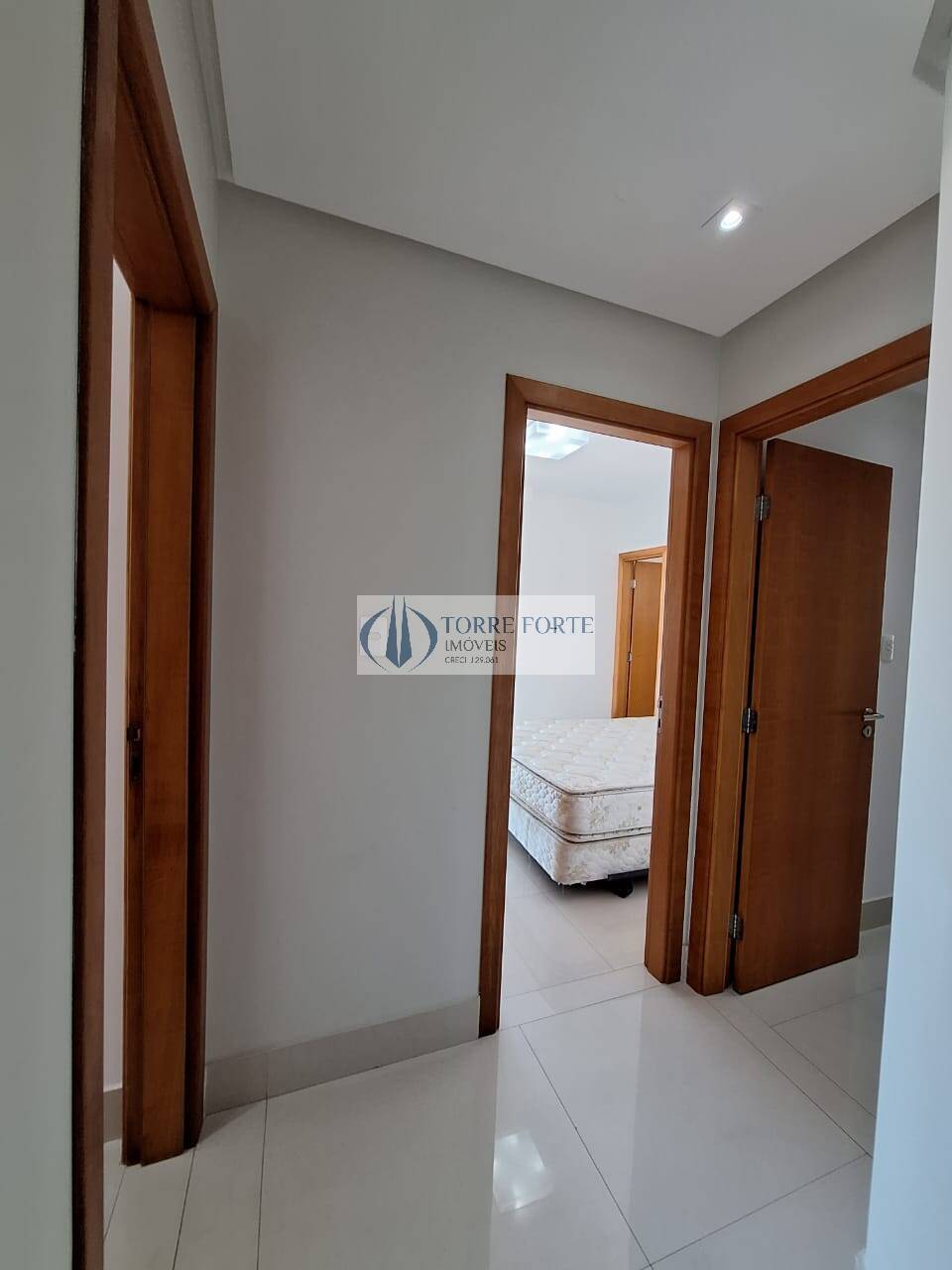 Apartamento, 3 quartos, 200 m² - Foto 11