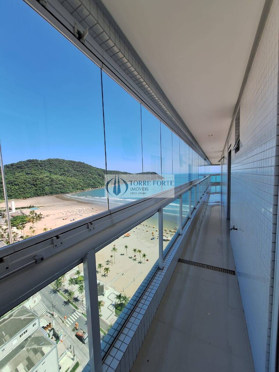 Apartamento, 3 quartos, 200 m² - Foto 10