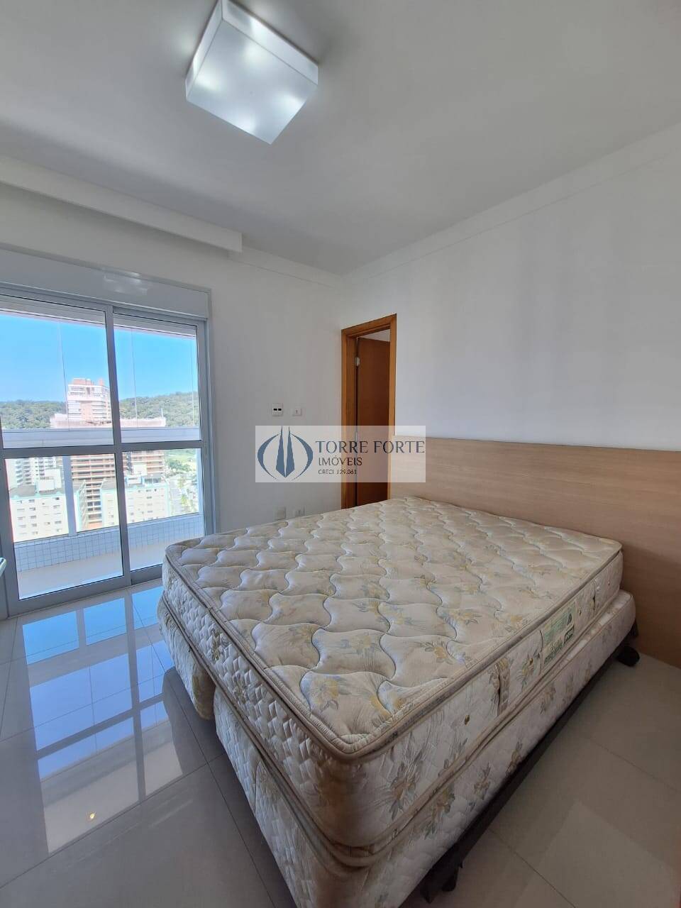 Apartamento, 3 quartos, 200 m² - Foto 9