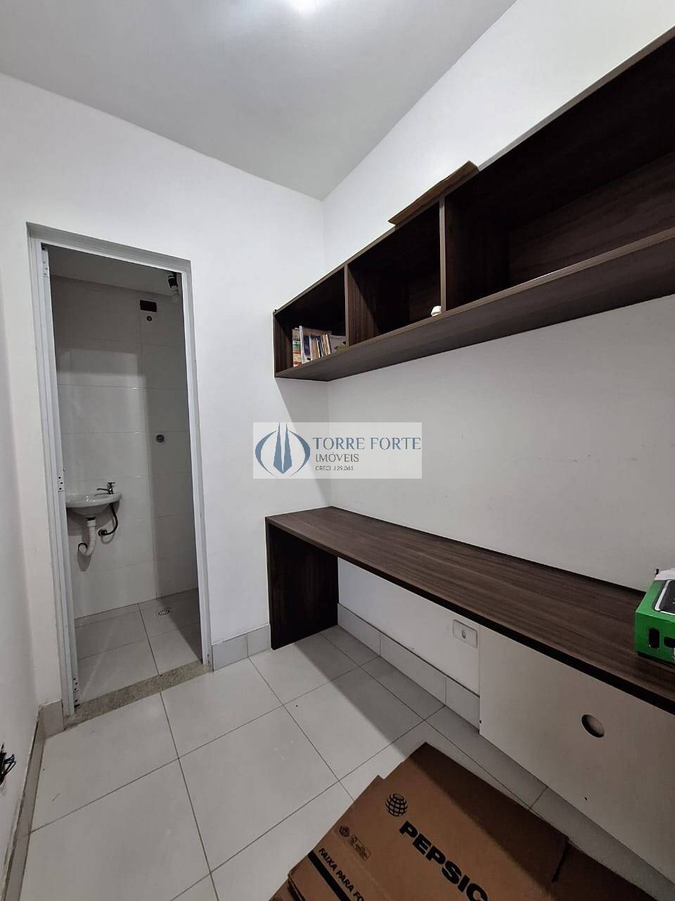 Apartamento, 3 quartos, 200 m² - Foto 12
