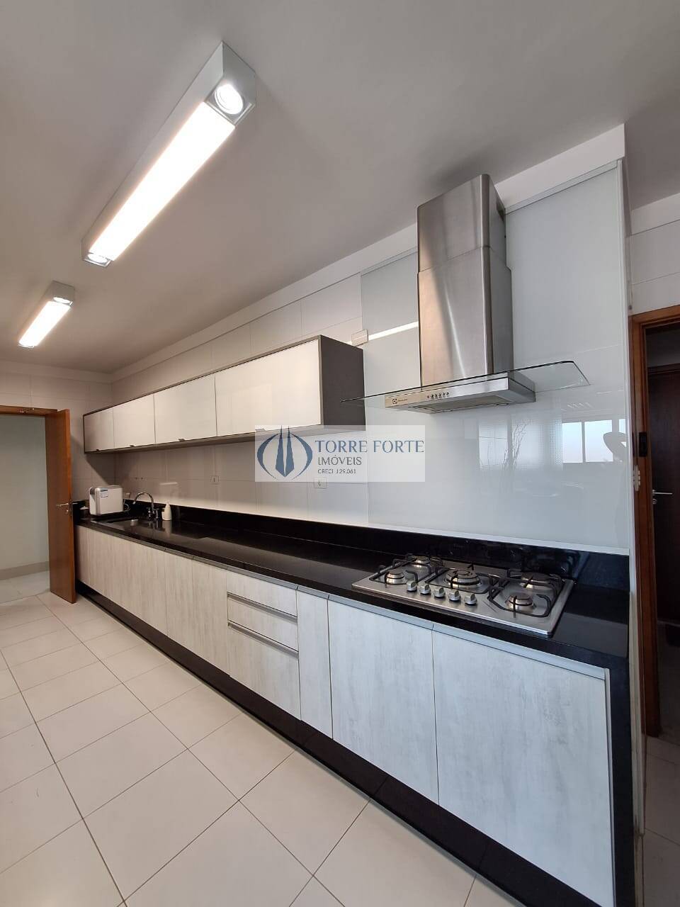 Apartamento, 3 quartos, 200 m² - Foto 15