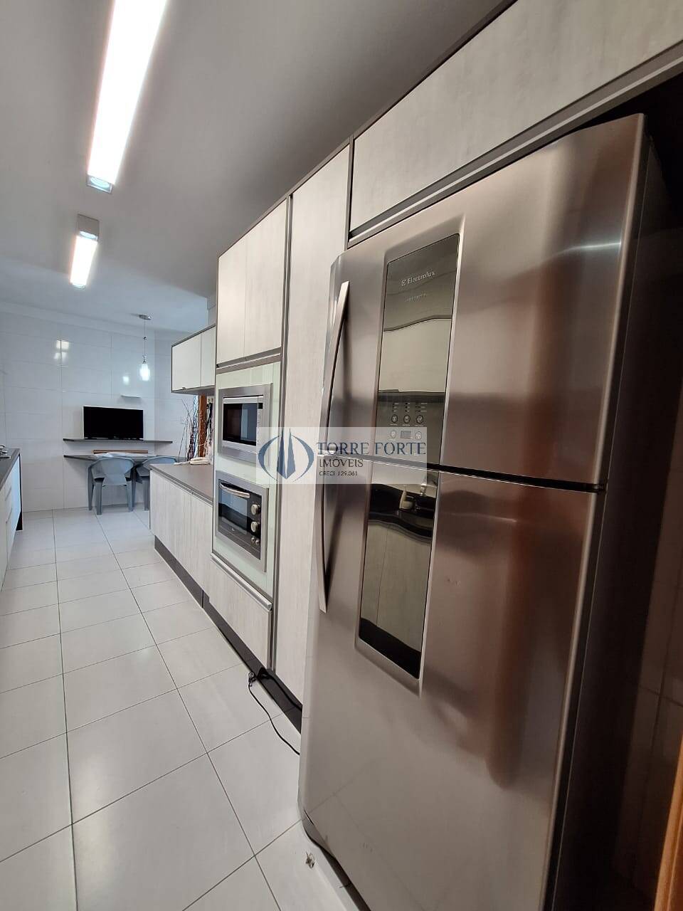 Apartamento, 3 quartos, 200 m² - Foto 17