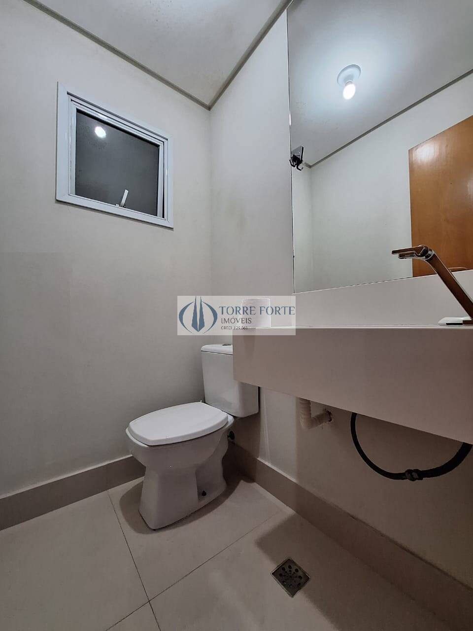 Apartamento, 3 quartos, 200 m² - Foto 18