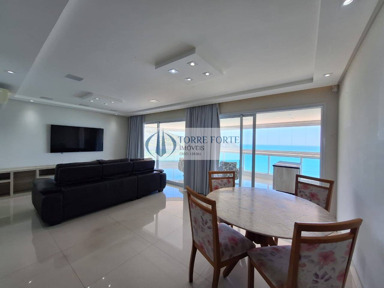 Apartamento, 3 quartos, 200 m² - Foto 20