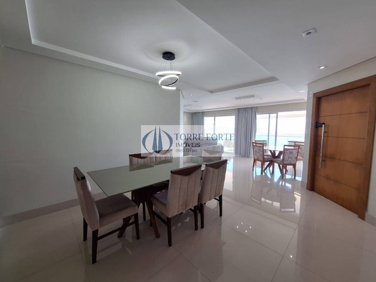 Apartamento, 3 quartos, 200 m² - Foto 19
