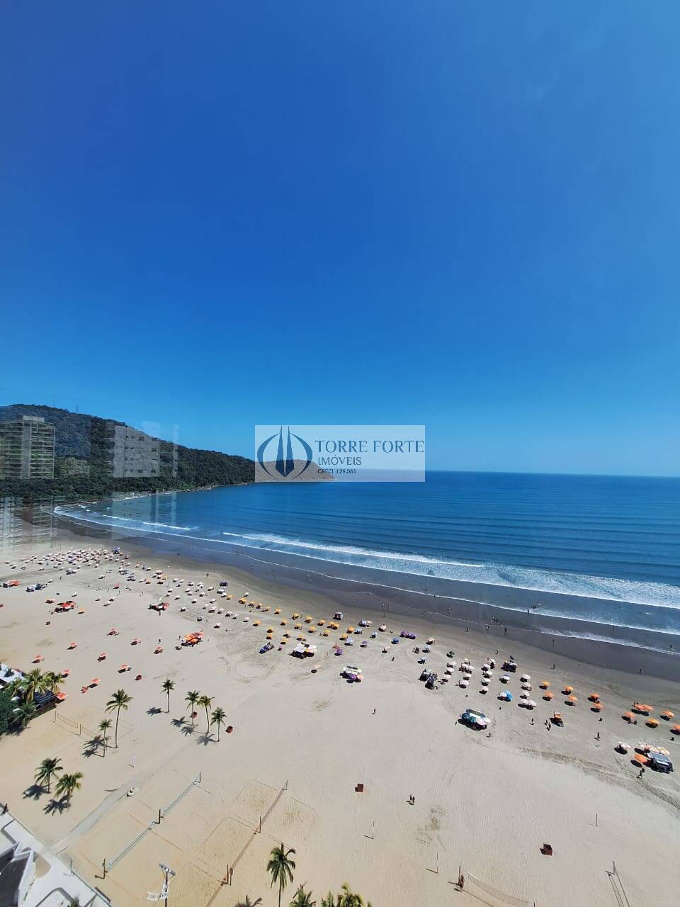 Apartamento, 3 quartos, 200 m² - Foto 25