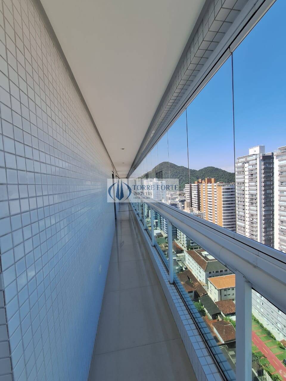 Apartamento, 3 quartos, 200 m² - Foto 24