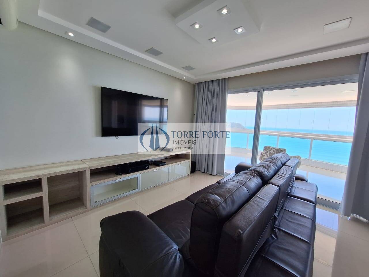 Apartamento, 3 quartos, 200 m² - Foto 26