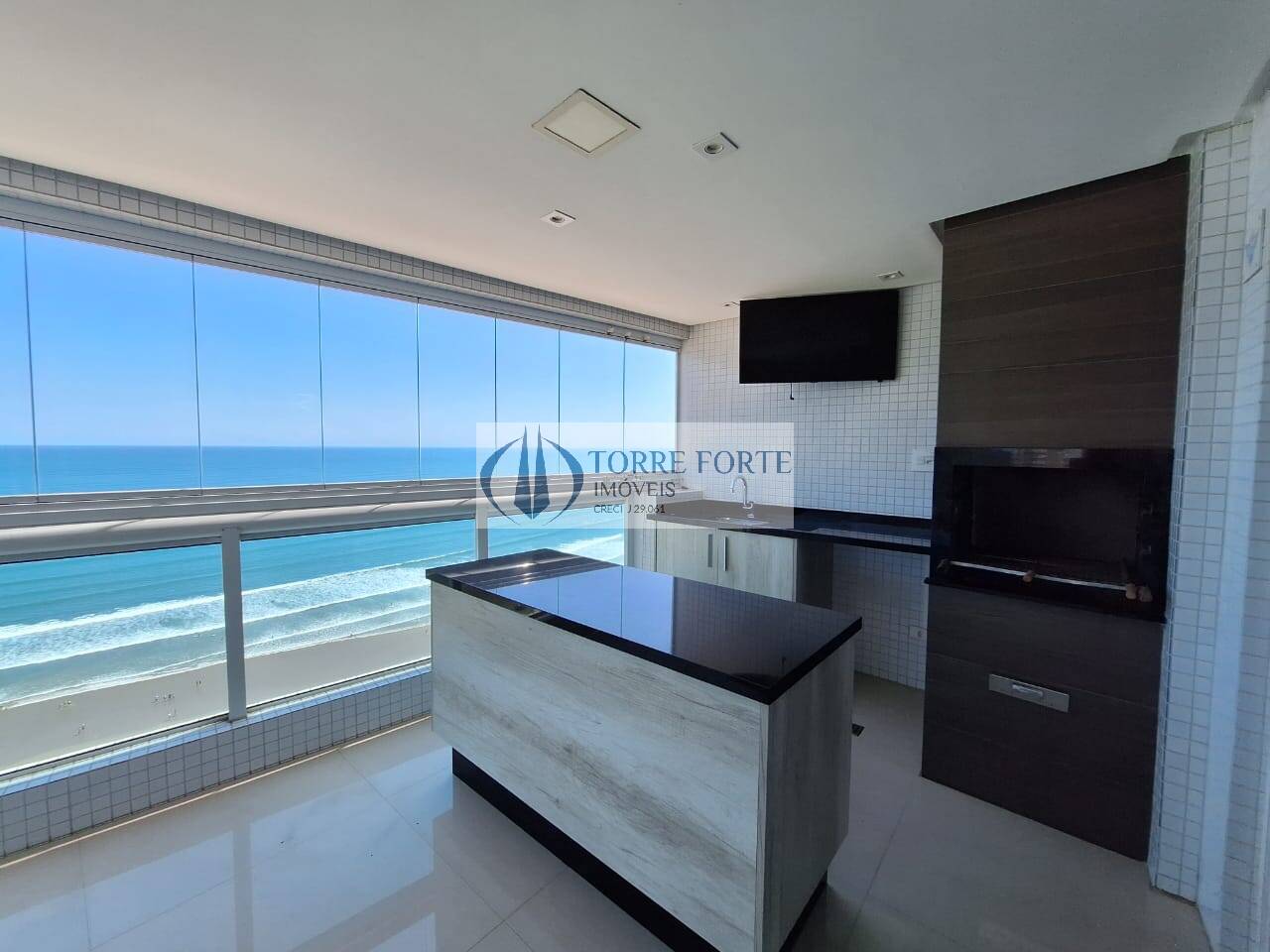 Apartamento, 3 quartos, 200 m² - Foto 27