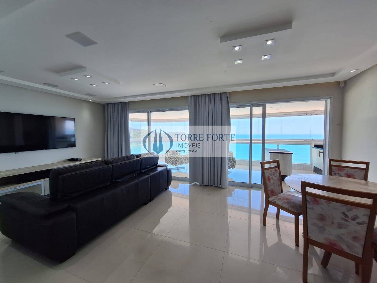 Apartamento, 3 quartos, 200 m² - Foto 30