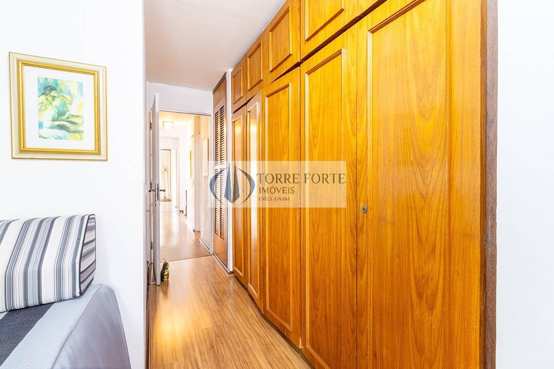Apartamento, 4 quartos, 220 m² - Foto 36