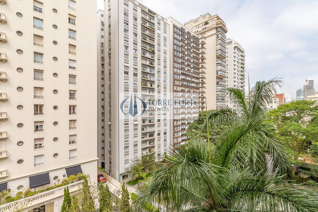 Apartamento, 4 quartos, 220 m² - Foto 49