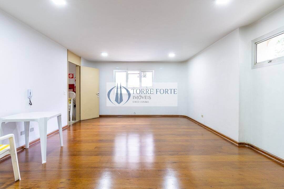 Apartamento, 4 quartos, 220 m² - Foto 46