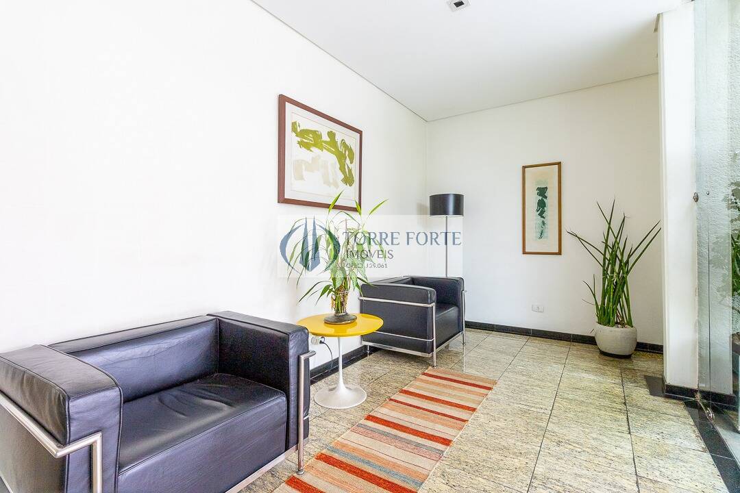 Apartamento, 4 quartos, 220 m² - Foto 42