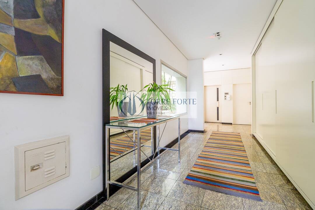Apartamento, 4 quartos, 220 m² - Foto 43
