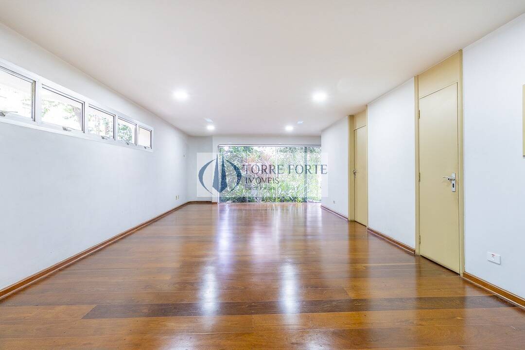 Apartamento, 4 quartos, 220 m² - Foto 47