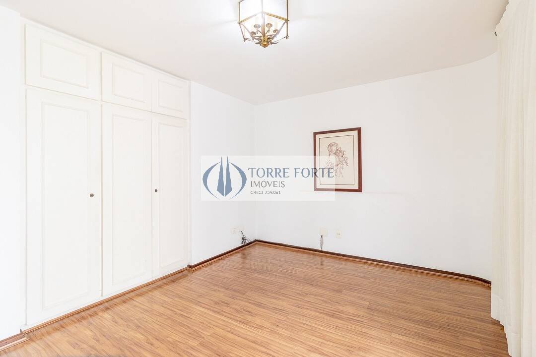 Apartamento, 4 quartos, 220 m² - Foto 33