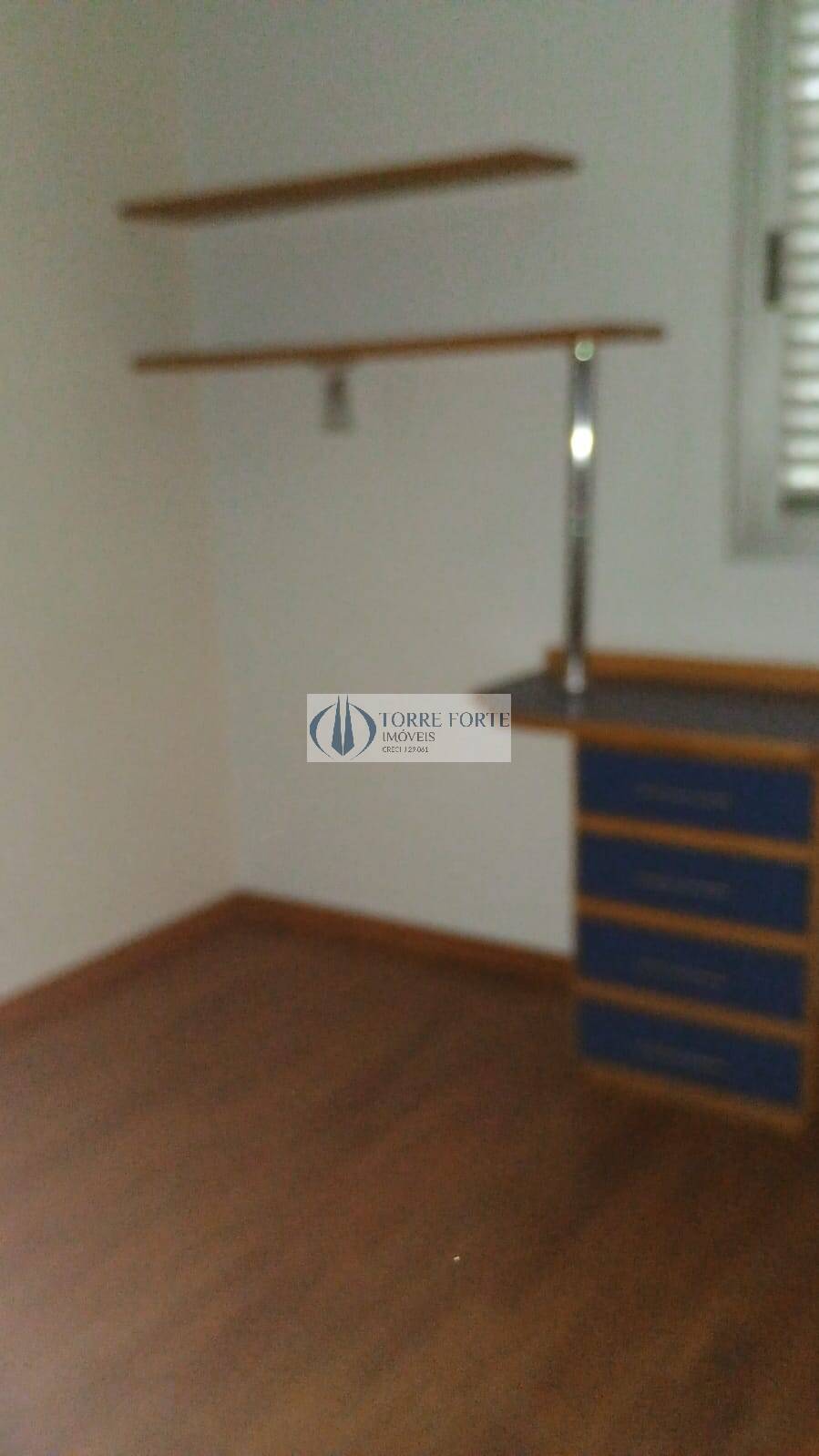 Apartamento à venda com 3 quartos, 85m² - Foto 11