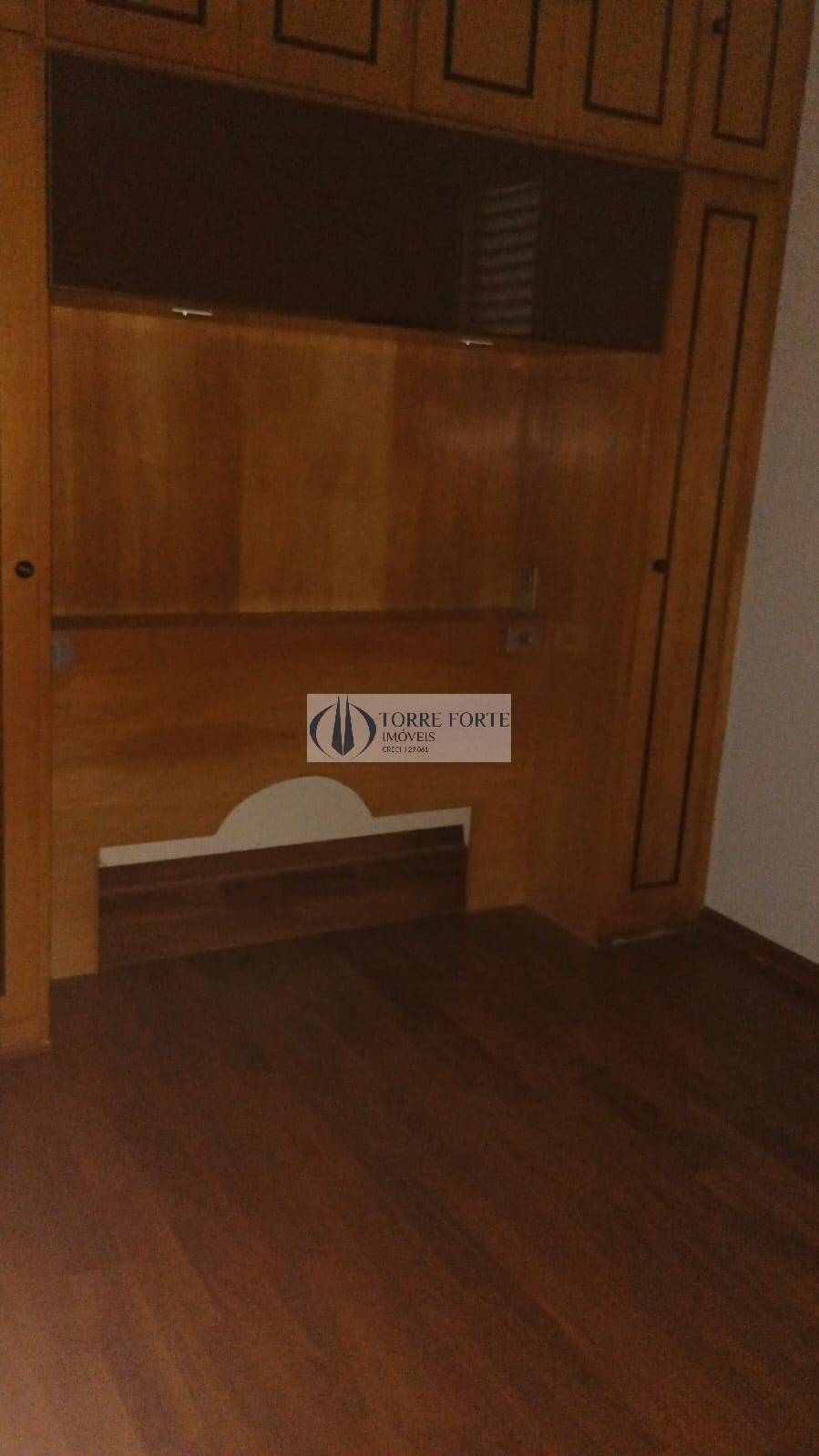 Apartamento à venda com 3 quartos, 85m² - Foto 16