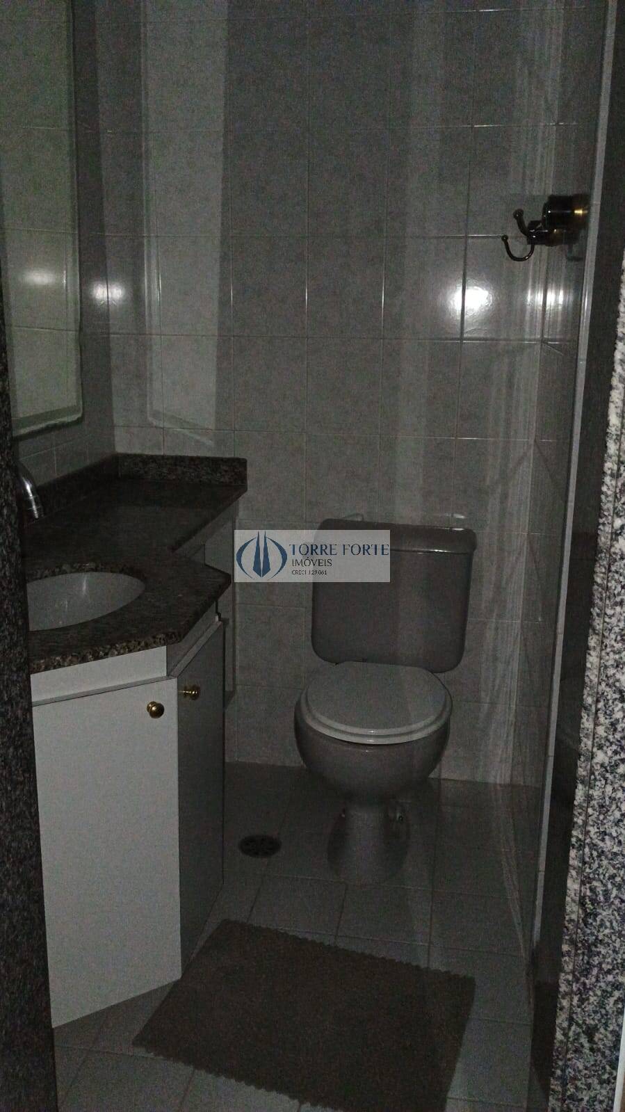 Apartamento à venda com 3 quartos, 85m² - Foto 18