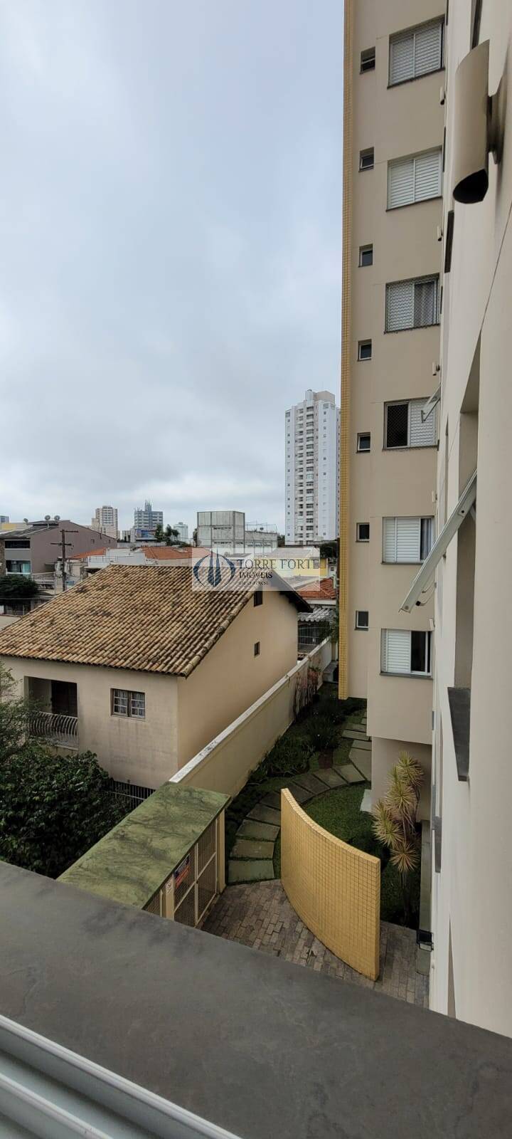 Apartamento à venda com 2 quartos, 68m² - Foto 8