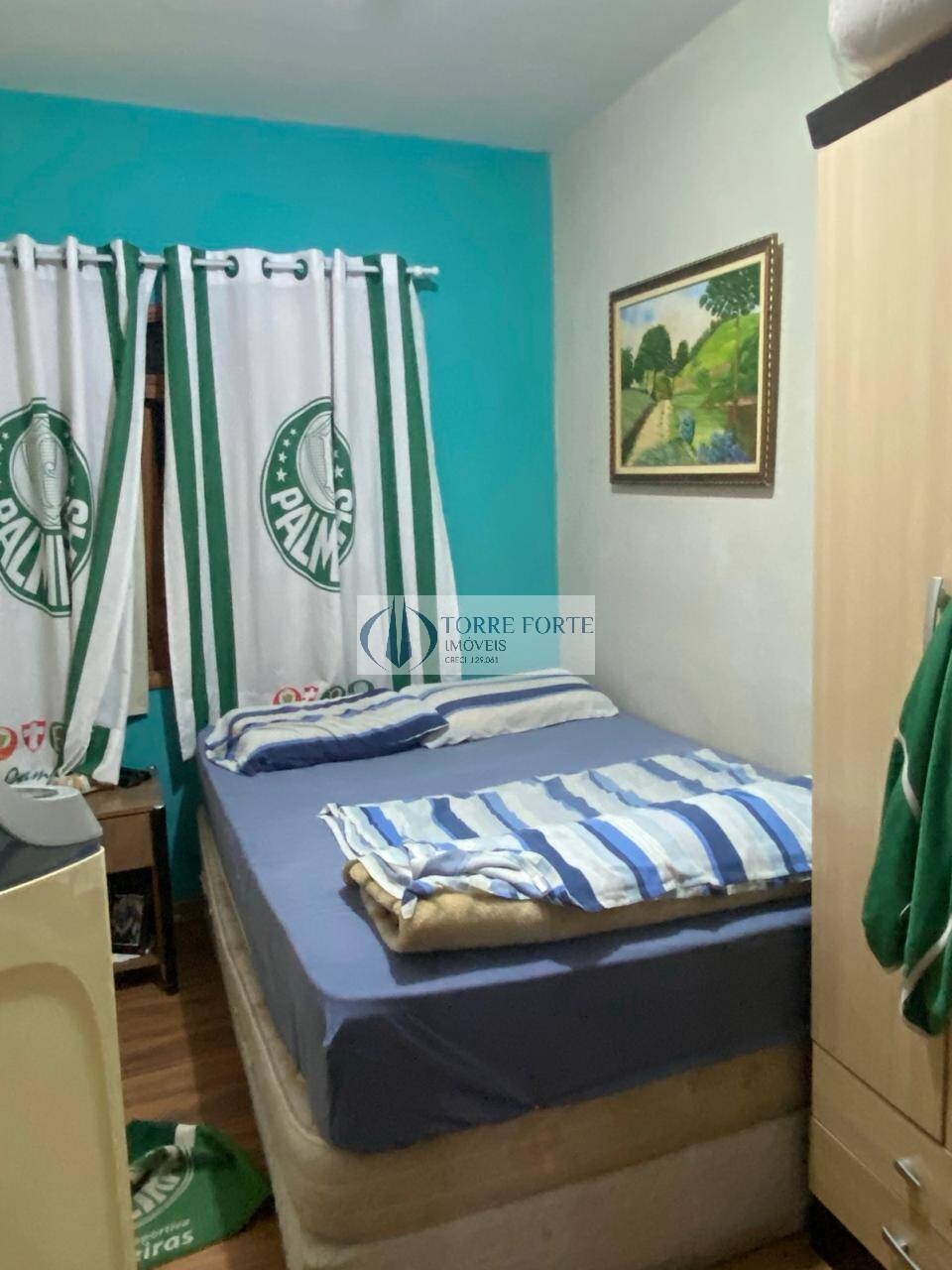 Casa, 3 quartos, 116 m² - Foto 10