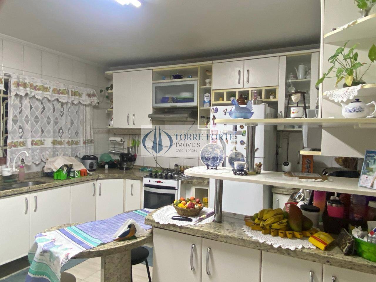 Casa, 3 quartos, 116 m² - Foto 9