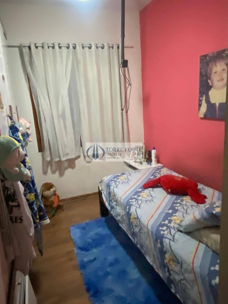 Casa, 3 quartos, 116 m² - Foto 13