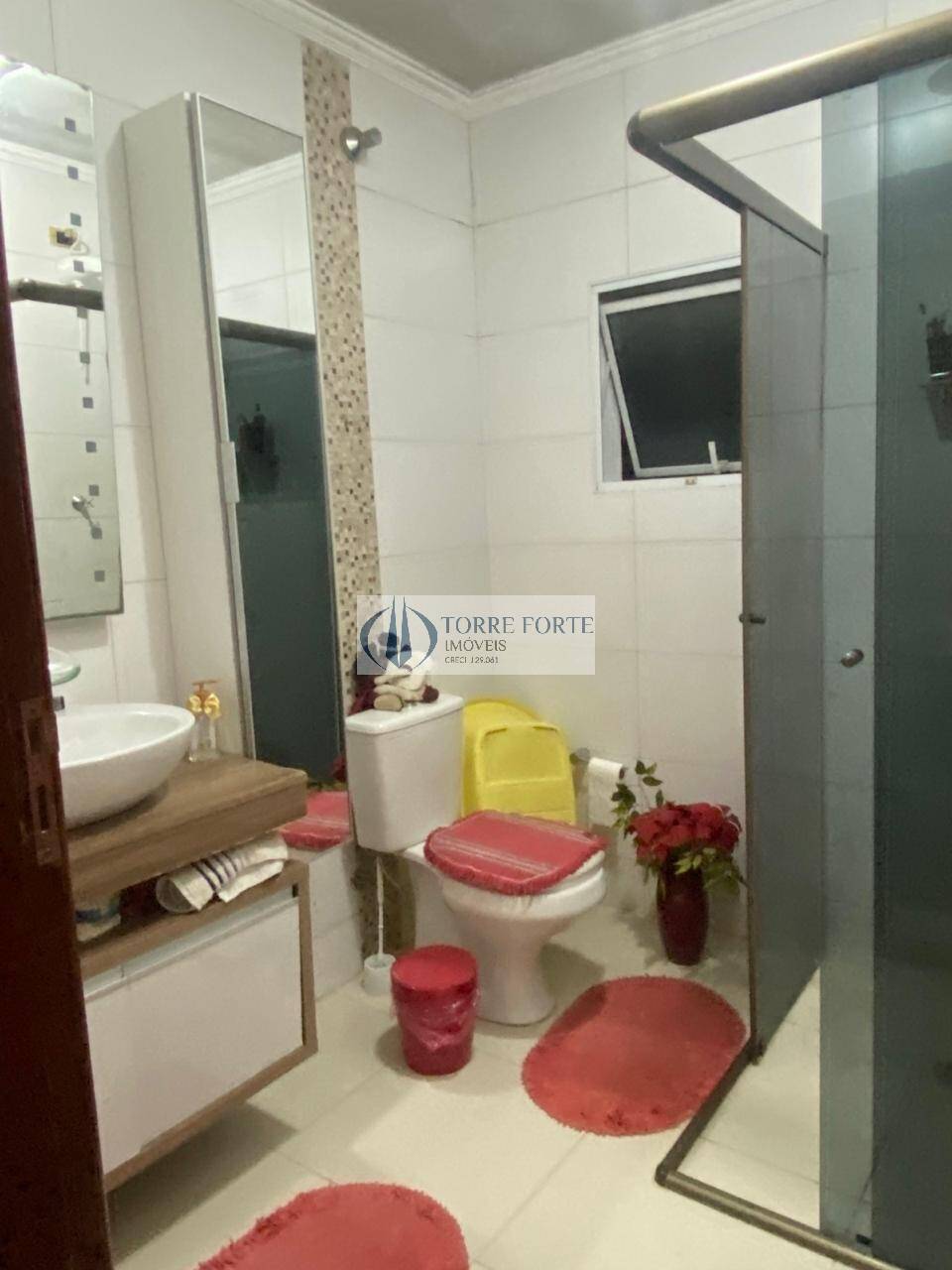 Casa, 3 quartos, 116 m² - Foto 12
