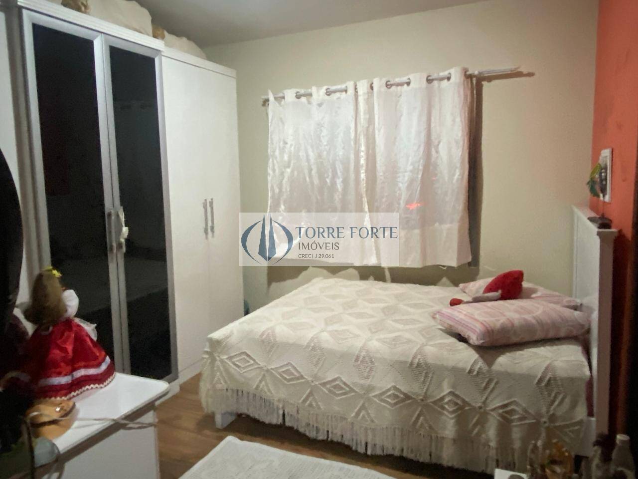 Casa, 3 quartos, 116 m² - Foto 14