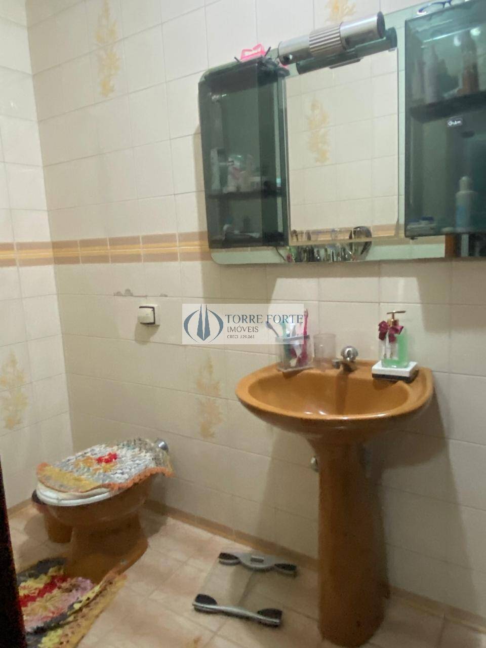 Casa, 3 quartos, 116 m² - Foto 15
