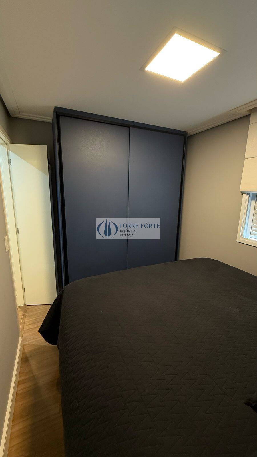 Apartamento à venda com 2 quartos, 66m² - Foto 16