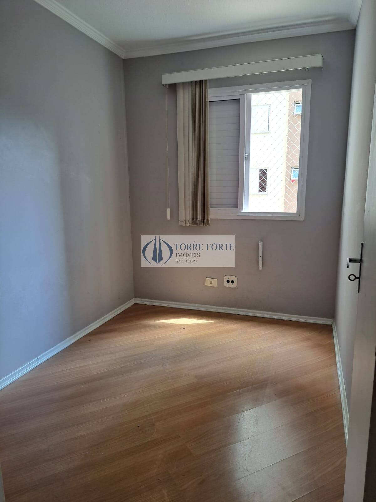 Apartamento à venda com 2 quartos, 42m² - Foto 7