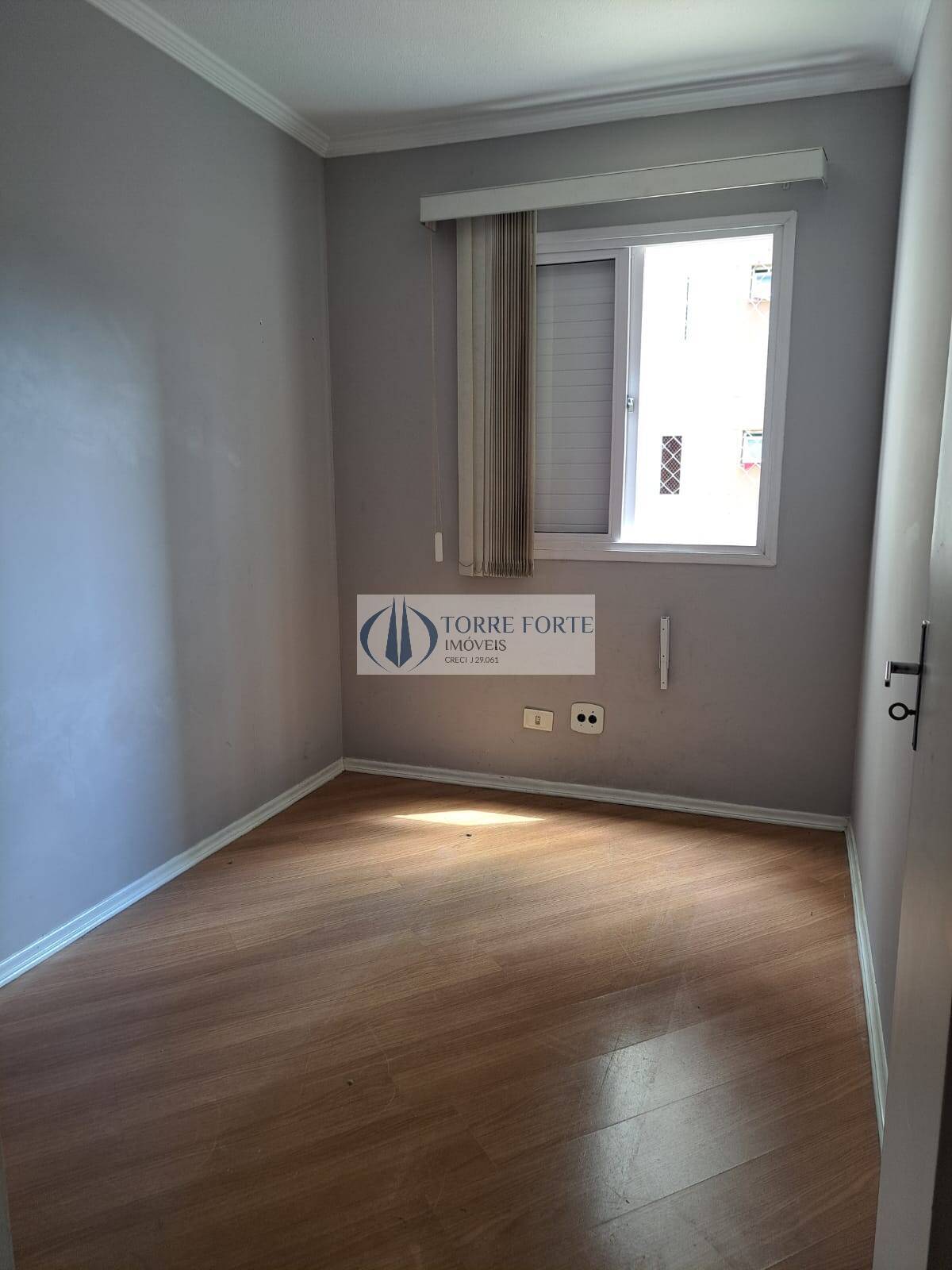 Apartamento à venda com 2 quartos, 42m² - Foto 8
