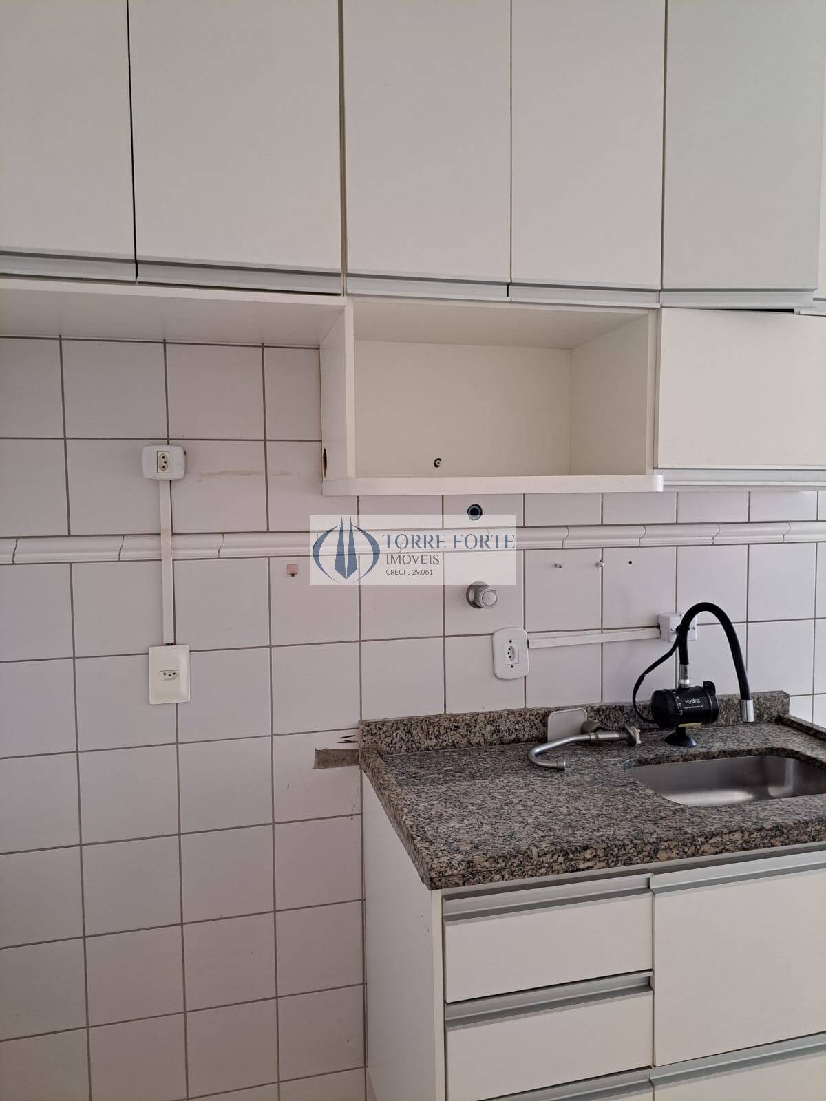 Apartamento à venda com 2 quartos, 42m² - Foto 15