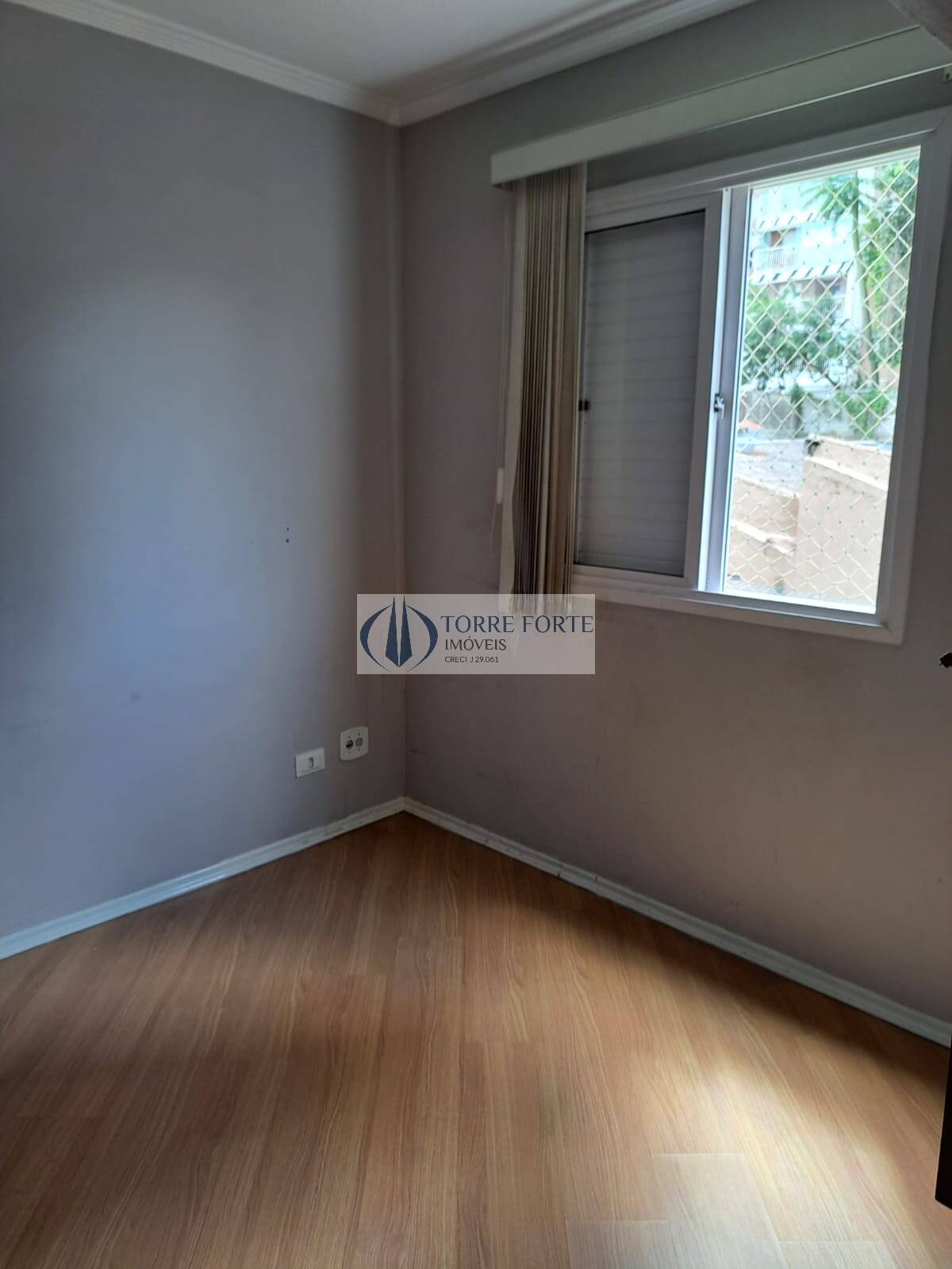 Apartamento à venda com 2 quartos, 42m² - Foto 9